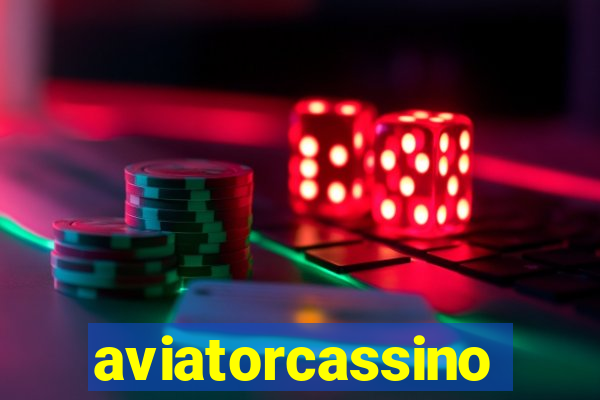 aviatorcassino