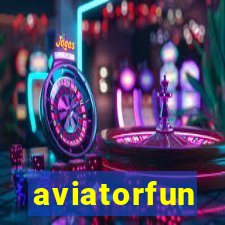 aviatorfun
