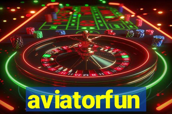 aviatorfun