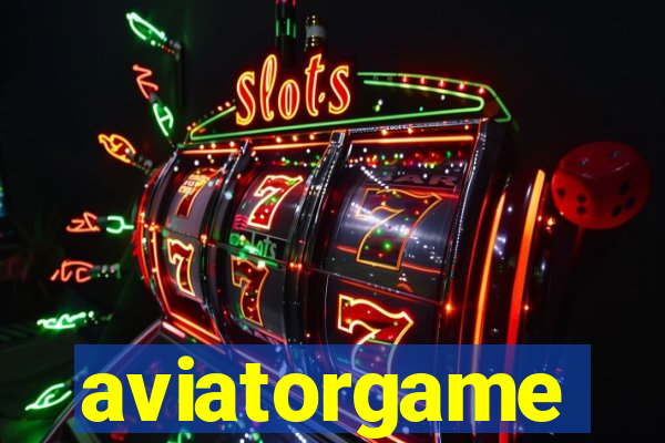 aviatorgame