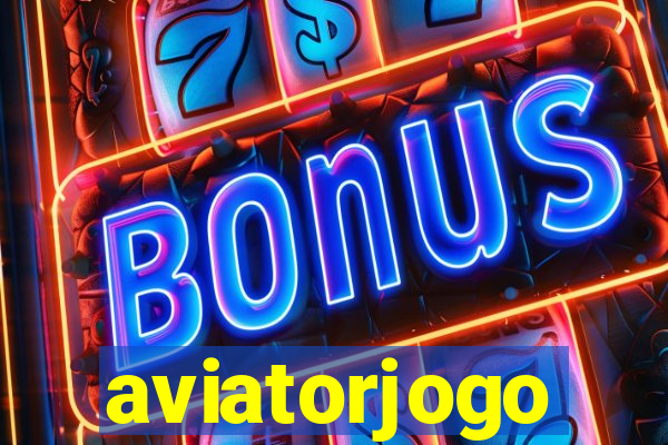 aviatorjogo