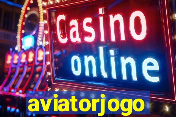 aviatorjogo