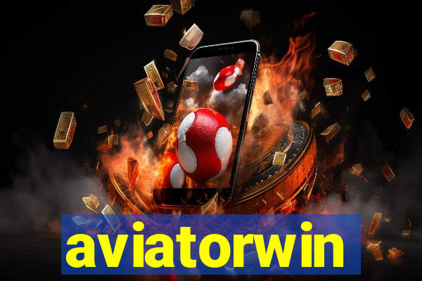 aviatorwin