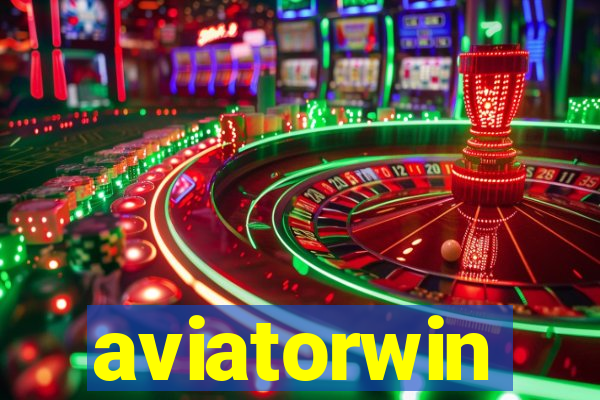 aviatorwin