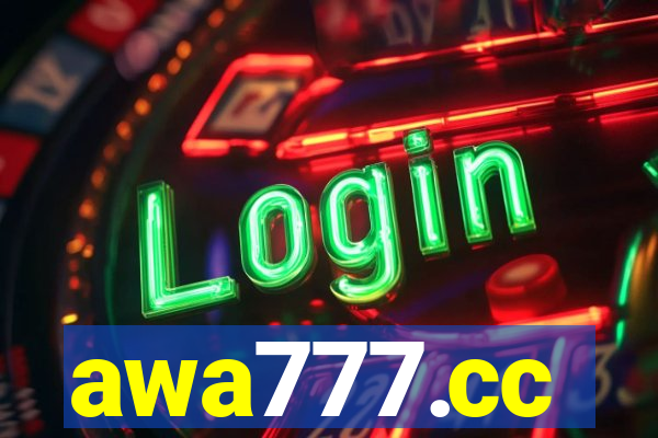 awa777.cc