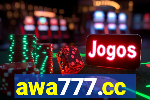 awa777.cc