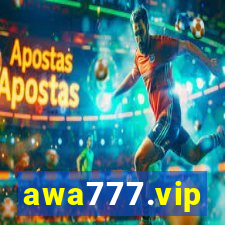 awa777.vip
