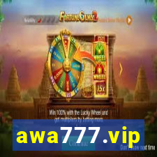 awa777.vip