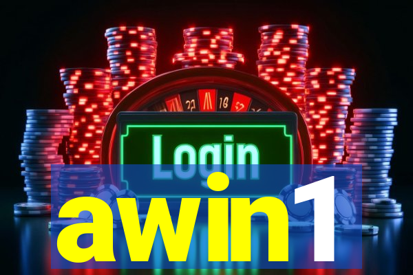 awin1