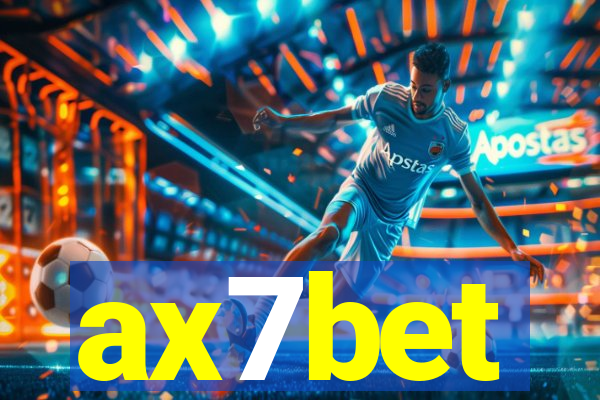 ax7bet