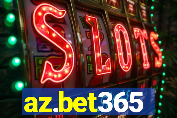 az.bet365