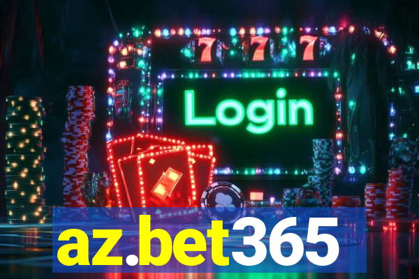 az.bet365