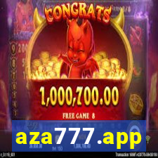 aza777.app