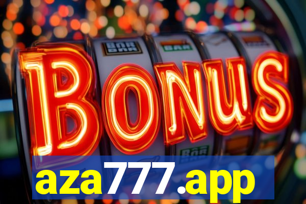 aza777.app