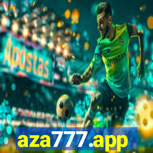 aza777.app