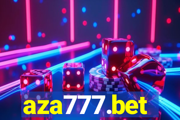 aza777.bet