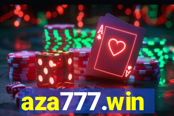 aza777.win