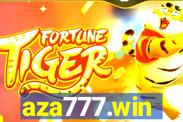 aza777.win