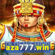 aza777.win