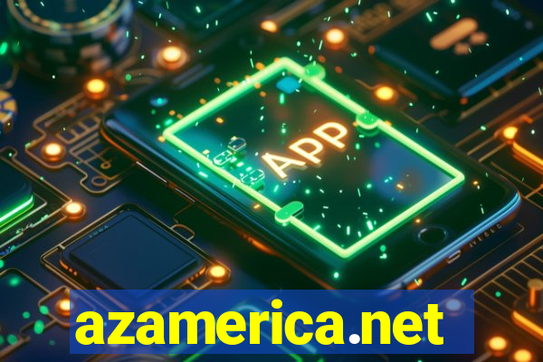 azamerica.net