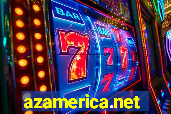 azamerica.net