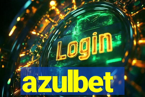 azulbet