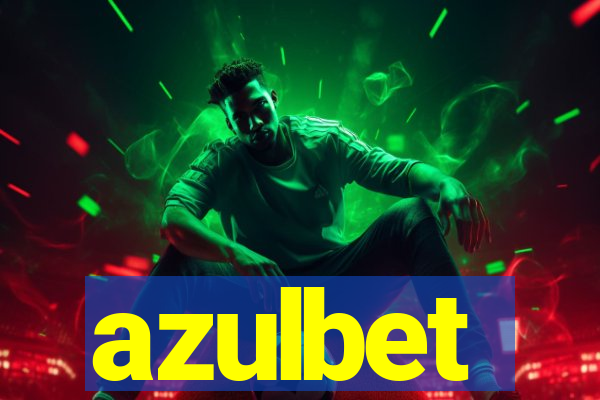 azulbet