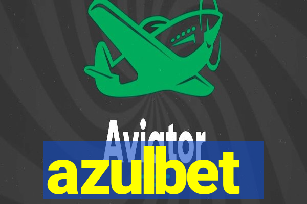 azulbet