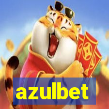 azulbet