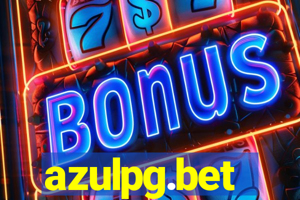 azulpg.bet
