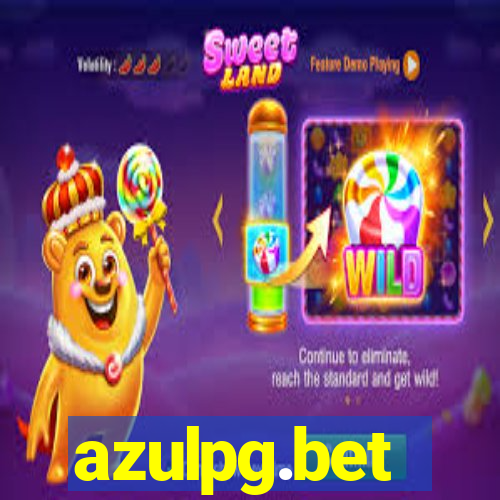 azulpg.bet