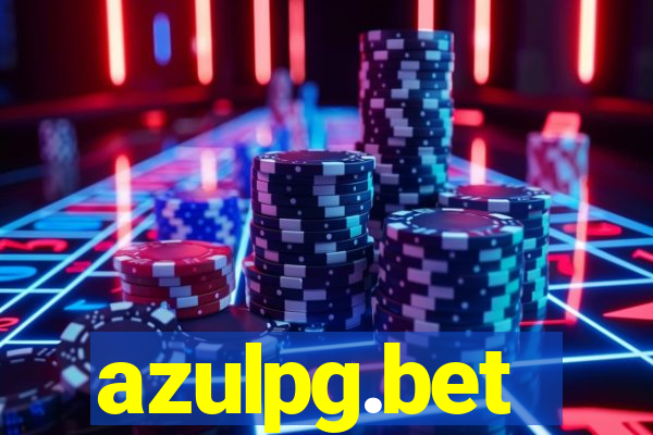 azulpg.bet