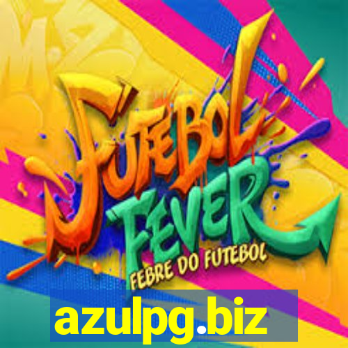 azulpg.biz