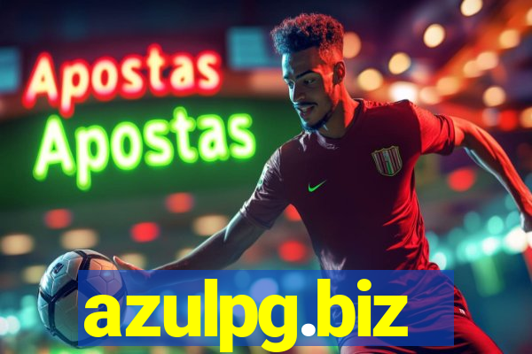 azulpg.biz