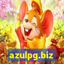 azulpg.biz