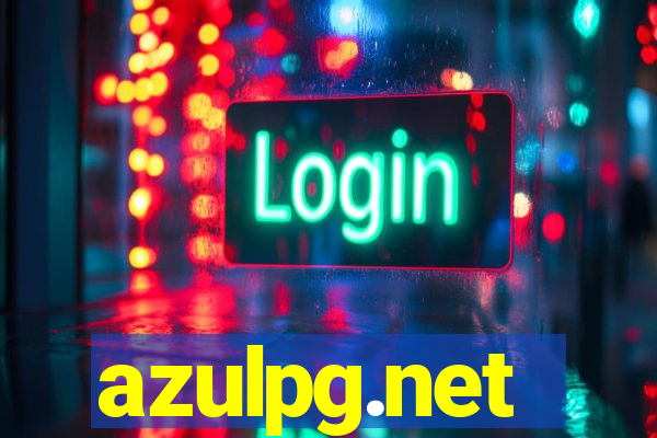 azulpg.net