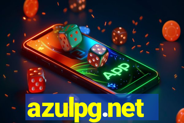 azulpg.net