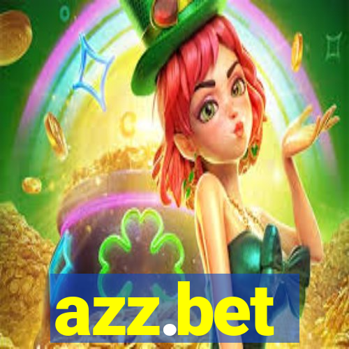 azz.bet