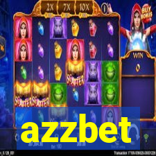 azzbet