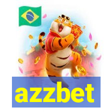 azzbet