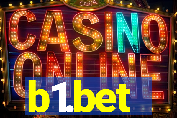 b1.bet