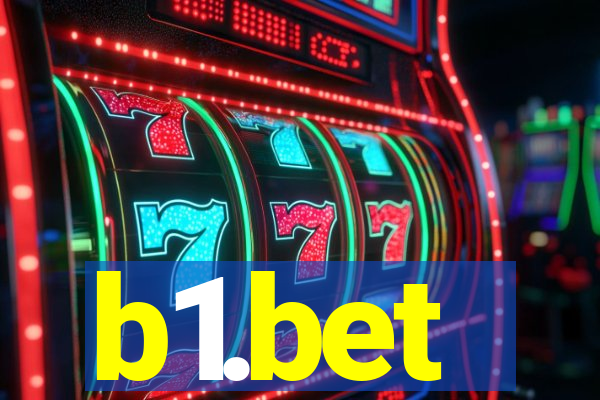 b1.bet