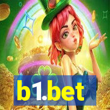 b1.bet