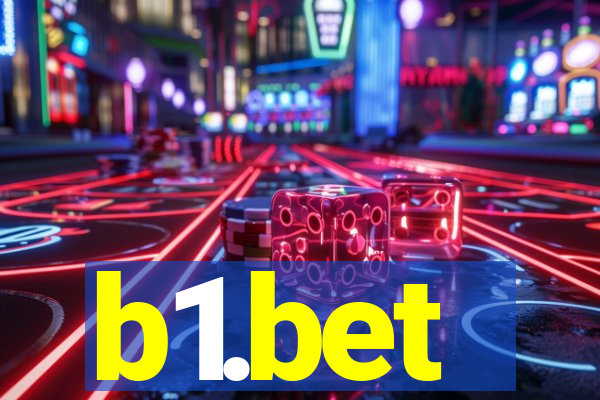 b1.bet