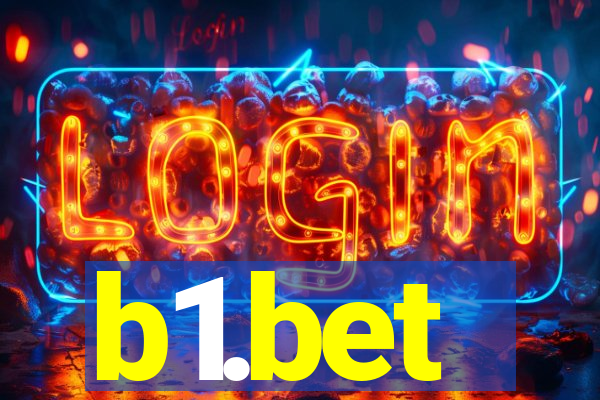 b1.bet