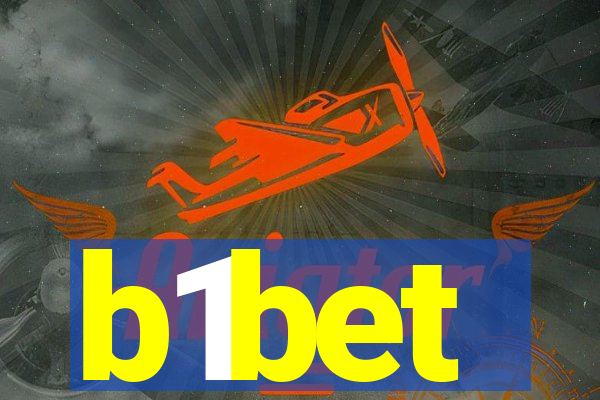 b1bet