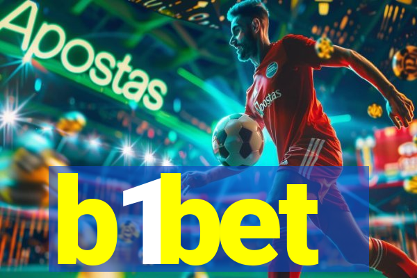 b1bet