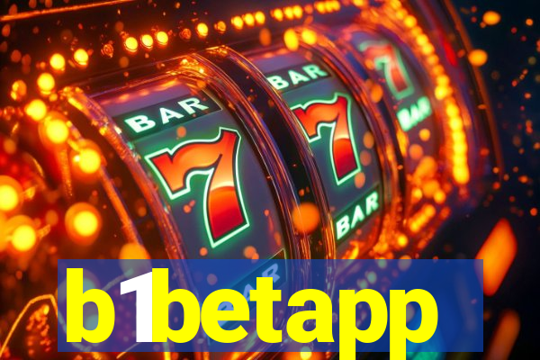b1betapp