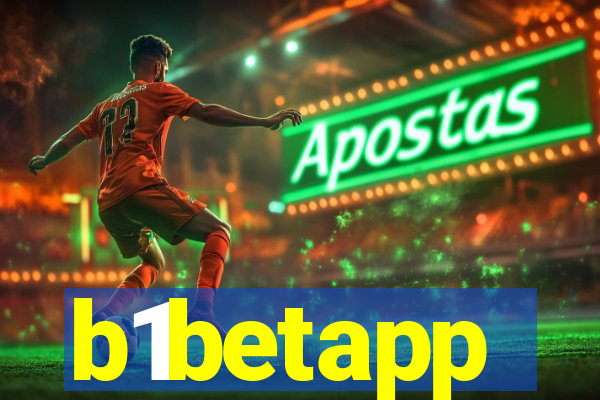 b1betapp