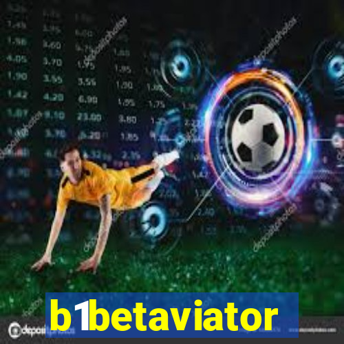 b1betaviator
